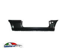 SOTTOPORTA ESTERNO LATERALE