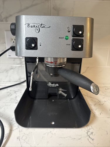 Macchina caffè espresso - macchina, da
