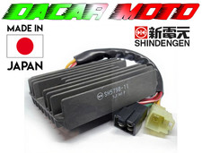 REGOLATORE ORIGINALE