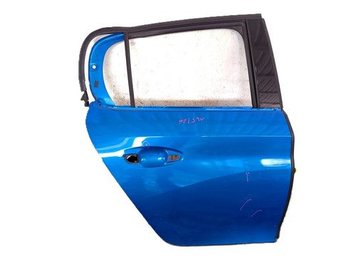 9827578080 porta posteriore - 9827578080,