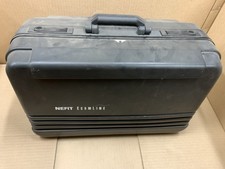 Ricambi Caldaia Tata/ Valigia