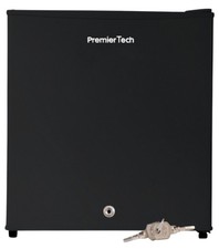 ** EXPO - Mini Frigo Bar 45