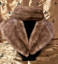 Vintage Cecile New York