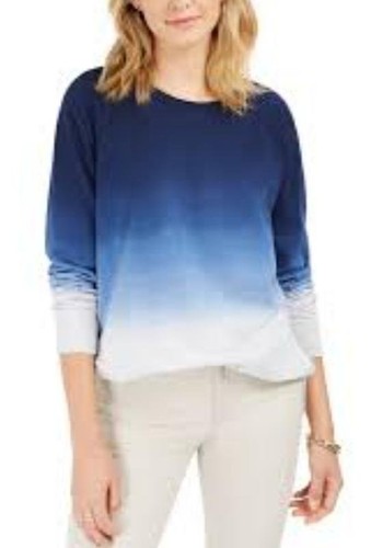 Maglione donna peter - maglione,