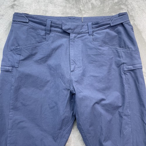 Pantalone uomo ten thousand - uomo,