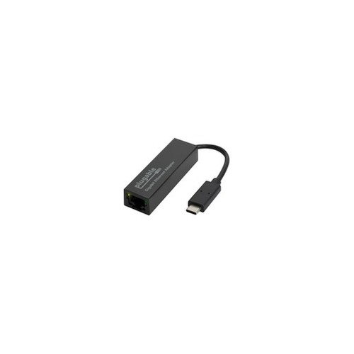Plugable technologies - plugable,