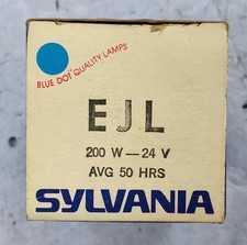 LAMPADA LAMPADINA FARETTO