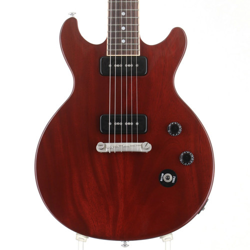 Gibson les paul special - gibson, /