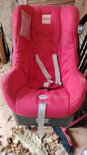 Seggiolino neonato inglesina - seggiolino,