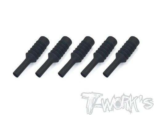 133 works cuffie - t-works,