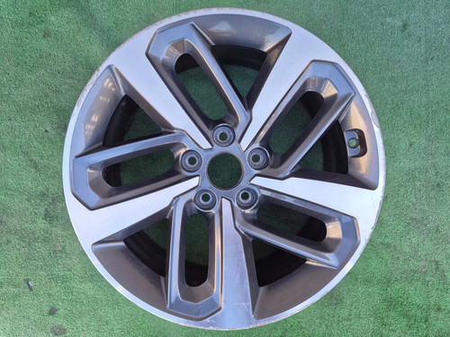 Cerchio lega 18 - 1, in