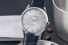 Jaeger-LeCoultre Master