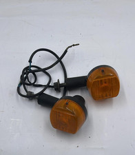 COPPIA FRECCE - VINTAGE ANNI