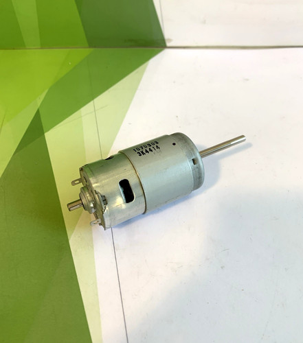 Johnson electric 1070303 - electric,
