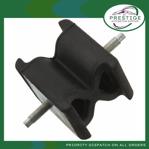 Supporto scarico adatto - , a