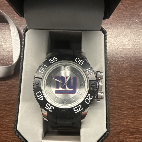 Squadre new york giants - giants,