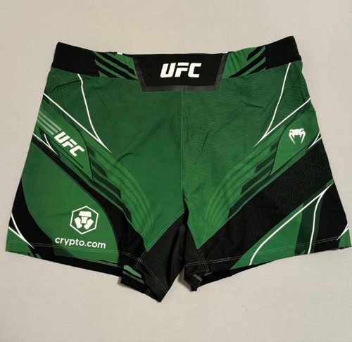 Pantaloni combattimento ufc - da,