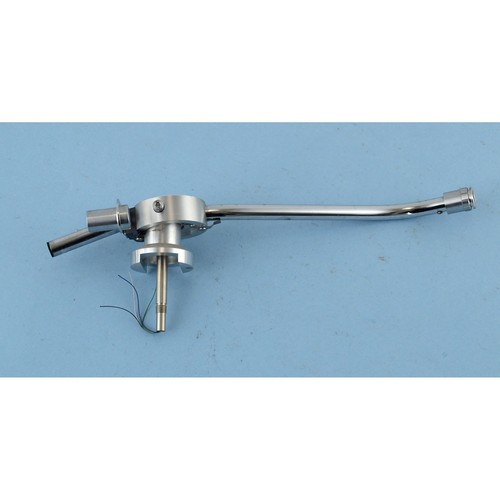 Oem pioneer 518 giradischi - pioneer, pl-518
