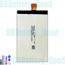YT0225023 2500mAh Battery For