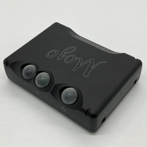 Amplificatore per cuffie