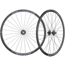 MICHE Pistard Track Tubular