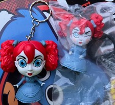 ❤️ RARE Poppy Playtime