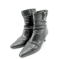 Scarpe stivali PRADA EU 36 US