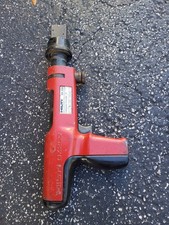 hilti dx200 powder actuated
