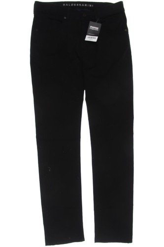Baldessarini jeans pantaloni - jeans,