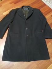 Men Vadim Lanificio Del