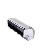 Lambro 1020L Aluminum HVAC