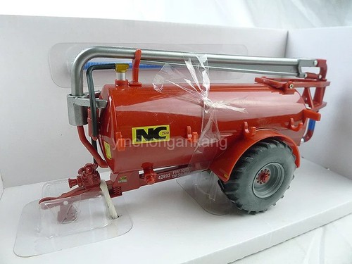 Ertl liquami traghetto - ertl, 1:32
