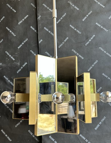 Lampadario chandelier - lampadario,