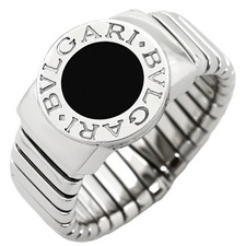 Anello BVLGARI Bulgari Bulgari