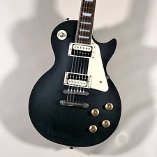 Epiphone Les Paul Classic Worn