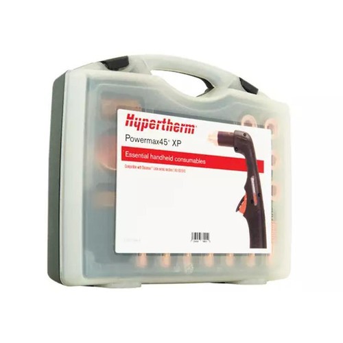 Powermax essential set - powermax,