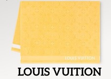 Telo mare Louis Vuitton 150 x