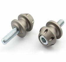 V PARTS KNOBS NOTTOLINI