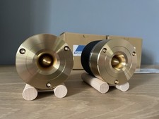 New FOSTEX Horn Super Tweeter