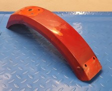 BENELLI 354 - 504 Sport - MOTO