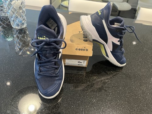 Mens diadora bicon size 5 - mens,