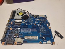 Acer Aspire V5-431 V5-531