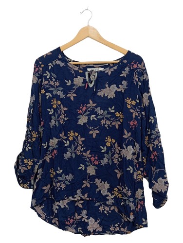 Cecil maglia maniche lunghe - maglia,