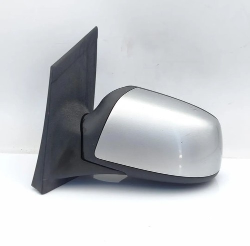 Specchietto retrovisore - specchietto,