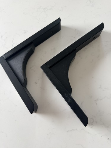 Ikea ramshult staffa nera - ramshult,