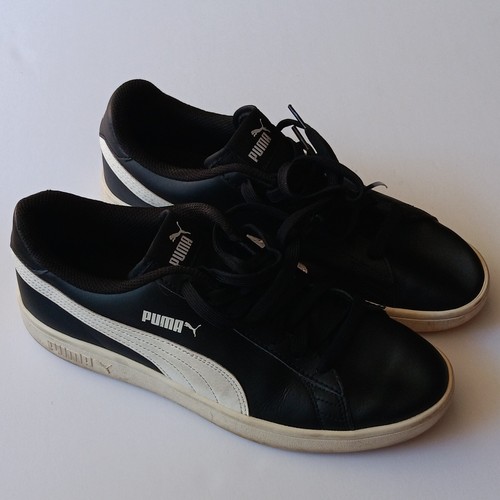 Scarpe ginnastica uomo puma - da,
