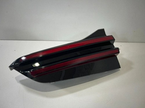 Bmw g05 2023 fanale - bmw,