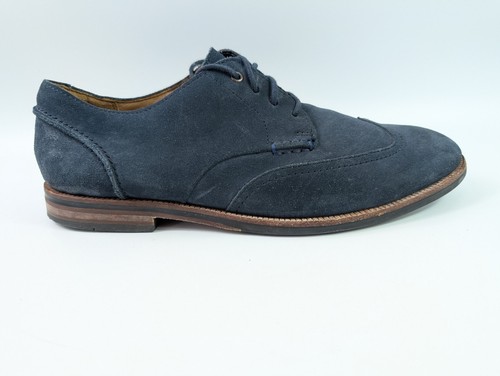 Clarks scarpe stringate coda - scarpe, a
