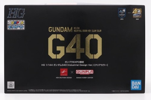 Bandai 144 78 - 1/144, gundam