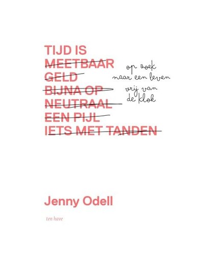 Tijd zoek naar - tijd,